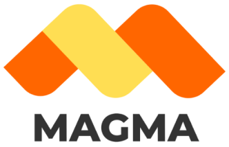 MAGMATECH SARL